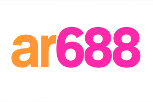 AR688 Logo